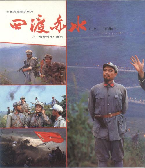 存款证明有效期